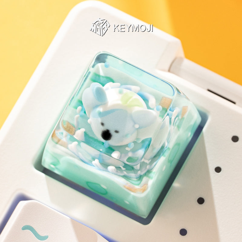 Starry Candy Bundle
