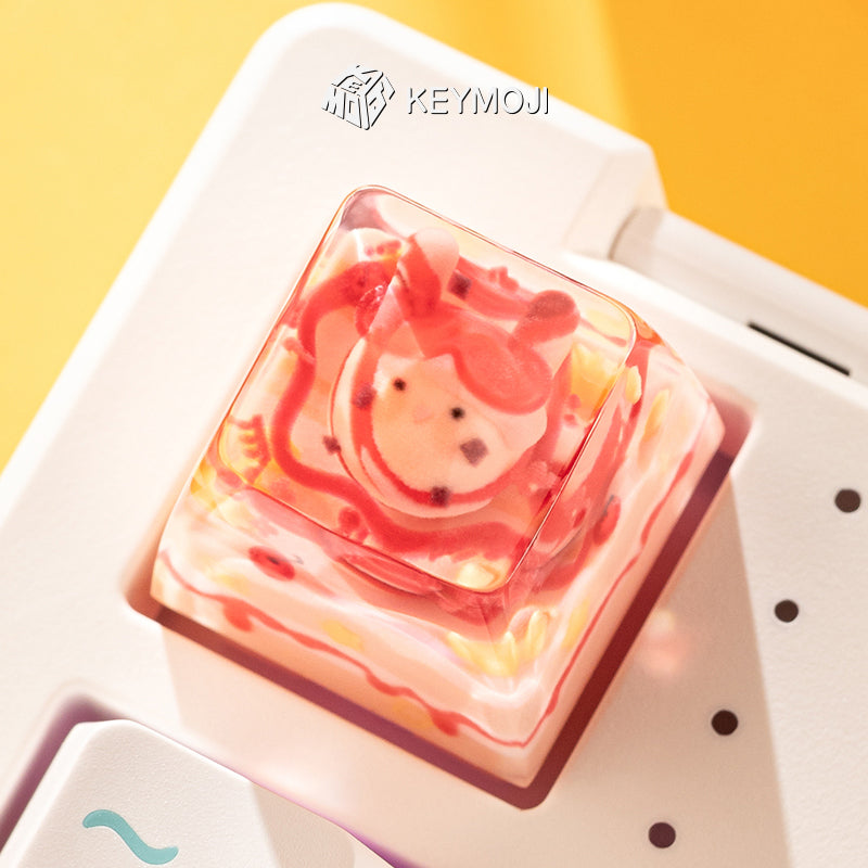 Starry Candy Bundle