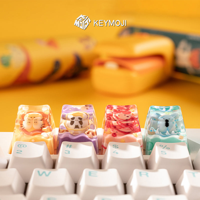 Starry Candy Bundle