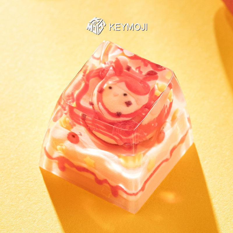 Starry Candy Bundle