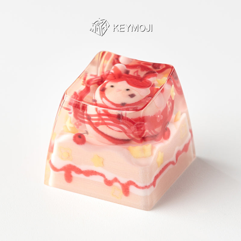 Starry Candy Bundle