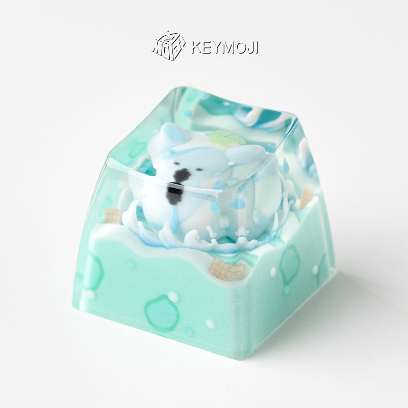 Starry Candy Bundle