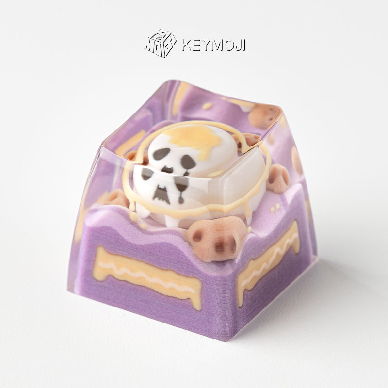 Starry Candy Bundle