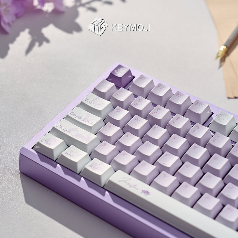 Violet Garden