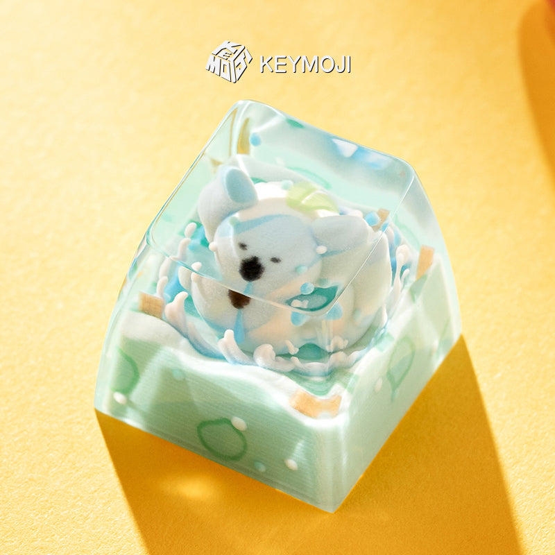 Starry Candy Bundle