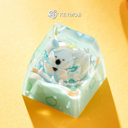 Starry Candy Bundle