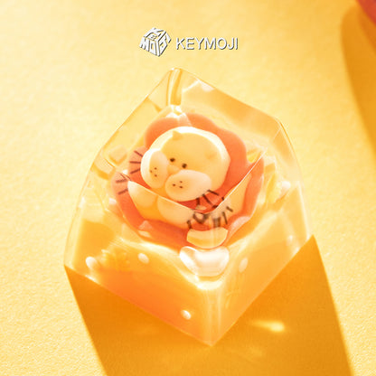 Starry Candy Bundle