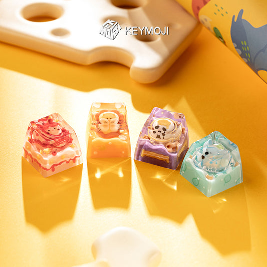 Starry Candy Bundle