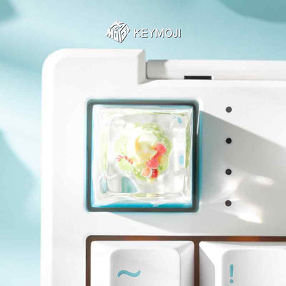 Snow World-Christmas Gift