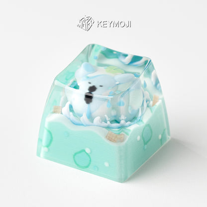 Starry Candy Bundle