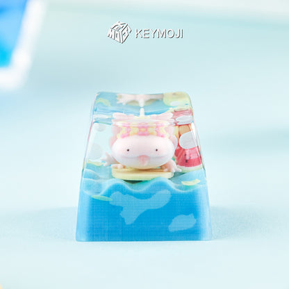 Pool Party Bundle