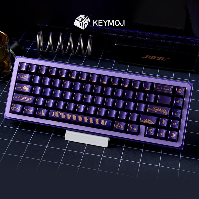KEYMOJI | KEYCAP FACTORY – KEYMOJI STUDIO