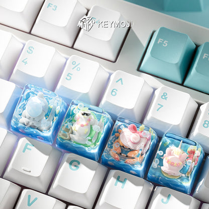 Pool Party Bundle